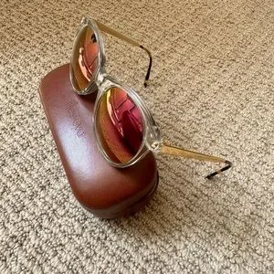 Illesteva | Accessories | Illesteva Mademoiselle Sunglasses 